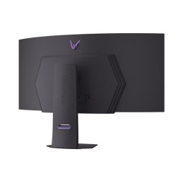 Moniteur OLED - jeux - incurvé - 45" - 3440 x 1440 UWQHD @ 240 Hz - 1500000:1 - DisplayHDR 400 True... (45GX900A-B)_9