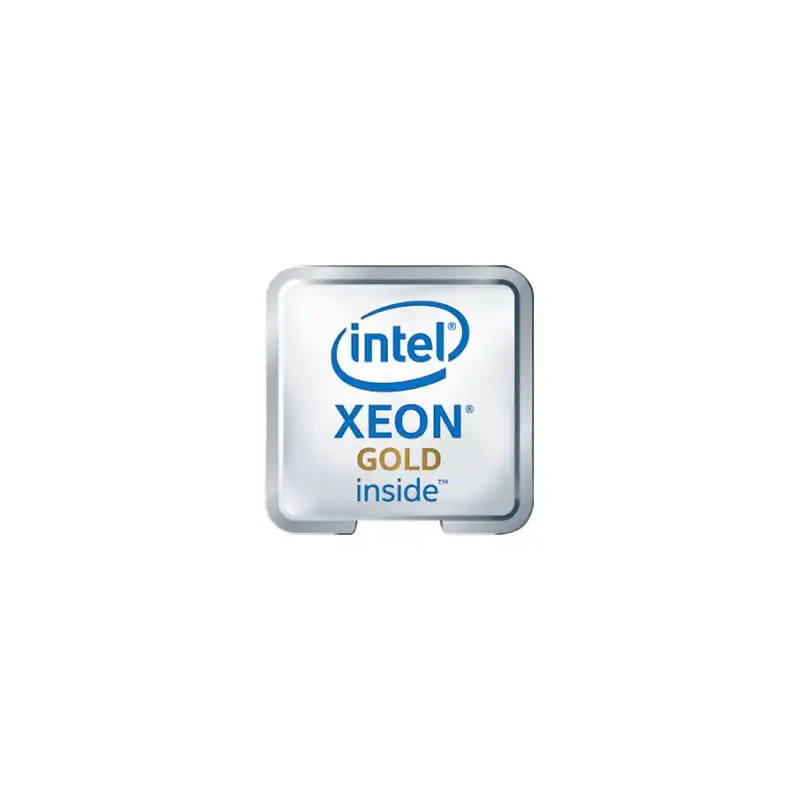 Intel Xeon Gold 5415+ - 2.9 GHz - 8 curs - 16 filetages - 22.5 Mo cache - FCLGA4677 Socket (P49597-B21)_1