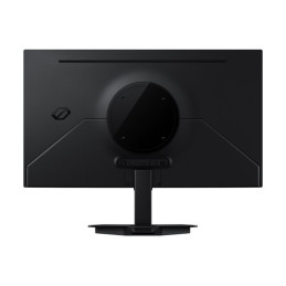 G50SF Series - moniteur OLED - jeux - 27" - 2560 x 1440 QHD @ 180 Hz - 200 cd - m² - 1000000:1 ... (LS27FG500SUXEN)_6