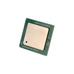 Intel Xeon E5-2650LV3 - 1.8 GHz - 12 coeurs - 24 filetages - 30 Mo cache - LGA2011-v3 Socket - pour ProL... (727000-B21)_2