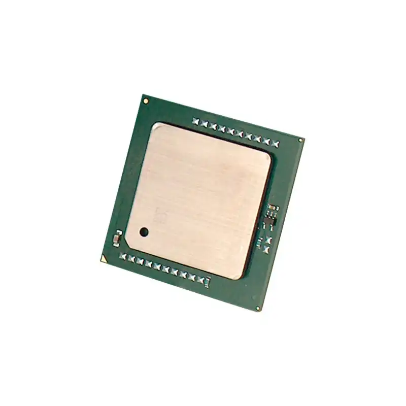 Intel Xeon Gold 6244 - 3.6 GHz - 8 curs - 16 filetages - 24.75 Mo cache - pour ProLiant ML350 Gen10 (P10950-B21)_1