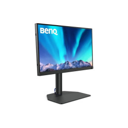  - 27W LED MONITOR GREY (SW272U)_5