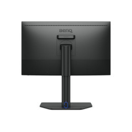  - 27W LED MONITOR GREY (SW272U)_7