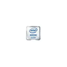 Intel Xeon W-1250 - 3.3 GHz - 6 curs - 12 fils - 12 Mo cache - LGA1200 Socket - OEM (CM8070104379507)_1