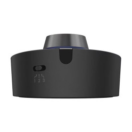  - 27W LED MONITOR GREY (SW272U)_11