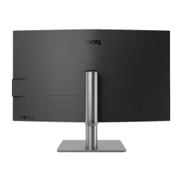 Écran LED - 32" (31.5" visualisable) - 3840 x 2160 4K @ 60 Hz - IPS - 350 cd - m² - 1300:1 - HDR10 - 5... (PD3220U)_4