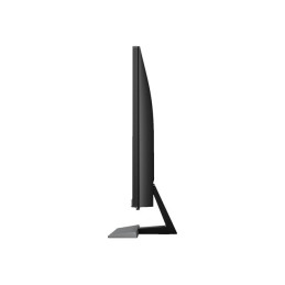 Écran LED - 32" (31.5" visualisable) - 3840 x 2160 4K UHD (2160p) @ 60 Hz - VA - 300 cd - m² - 3000:1 ... (EW3270U)_5