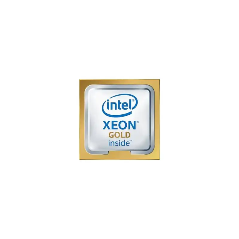 Intel Xeon Gold 6448H - 2.4 GHz - 32 curs - pour P - N: P53568-001 (P49622-B21)_1