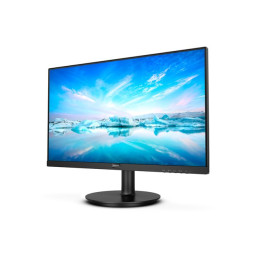 Écran LED - 22" (21.5" visualisable) - 1920 x 1080 Full HD (1080p) @ 75 Hz - VA - 250 cd - m² - 300... (221V8LD/00)_2