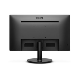 Écran LED - 22" (21.5" visualisable) - 1920 x 1080 Full HD (1080p) @ 75 Hz - VA - 250 cd - m² - 300... (221V8LD/00)_4