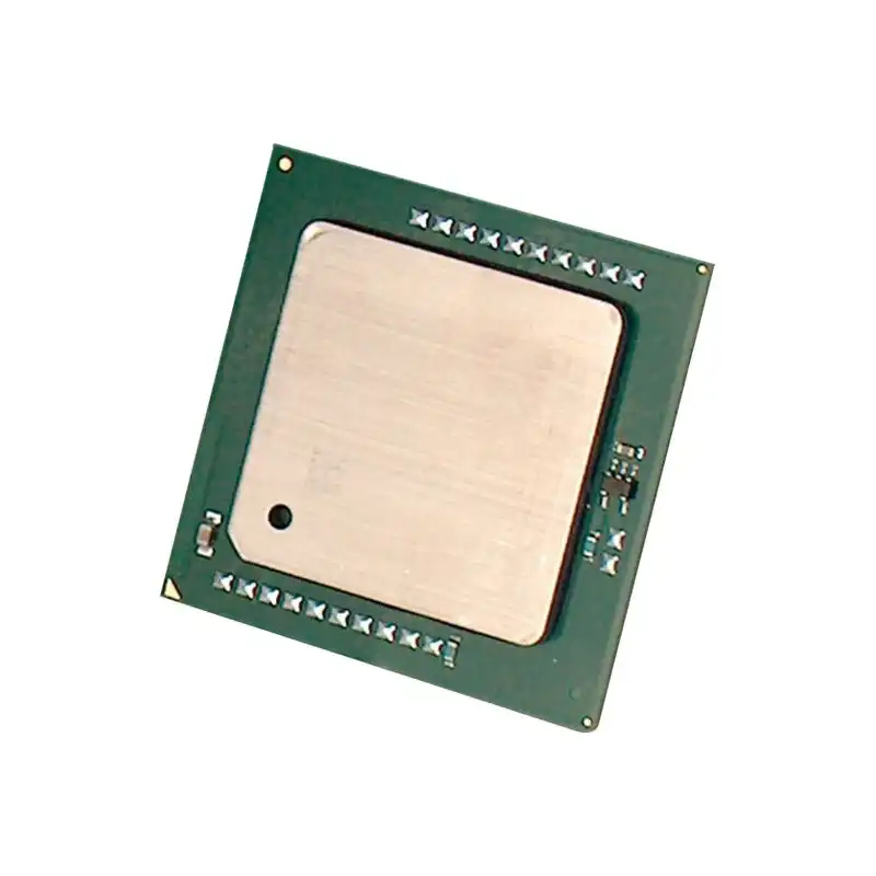 Intel Xeon E5-2650V3 - 2.3 GHz - 10 curs - 20 fils - 25 Mo cache - LGA2011 Socket - pour ProLiant BL460... (726991-B21)_1