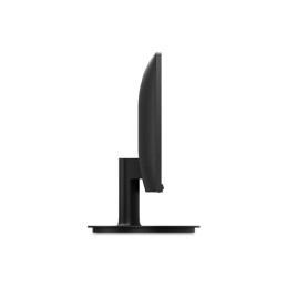 Écran LED - 22" (21.5" visualisable) - 1920 x 1080 Full HD (1080p) @ 75 Hz - VA - 250 cd - m² - 300... (221V8LD/00)_5