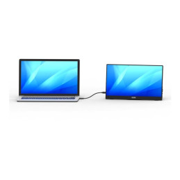 PORTABLE MONITOR 15.6'' FHD - NON TOUCH (902101)_3