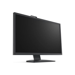 XL Series - écran LCD - 24.5" - 1920 x 1080 Full HD (1080p) @ 240 Hz - TN - 320 cd - m² - 1000:1 - 3xH... (XL2540K)_1