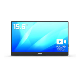 PORTABLE MONITOR 15.6'' FHD - NON TOUCH (902101)_4