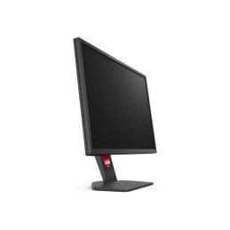 XL Series - écran LCD - 24.5" - 1920 x 1080 Full HD (1080p) @ 240 Hz - TN - 320 cd - m² - 1000:1 - 3xH... (XL2540K)_2