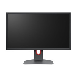 XL Series - écran LCD - 24.5" - 1920 x 1080 Full HD (1080p) @ 240 Hz - TN - 320 cd - m² - 1000:1 - 3xH... (XL2540K)_3