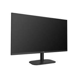 B2 Series - écran LED - 23.8" - 1920 x 1080 Full HD (1080p) @ 75 Hz - VA - 250 cd - m² - 3000:1 - 4 ms... (24B2XDM)_5