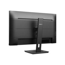 Écran LED - 27" - 1920 x 1080 Full HD (1080p) @ 75 Hz - IPS - 300 cd - m² - 1000:1 - 4 ms - HDMI, Dis... (273S1/00)_4