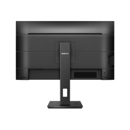 Écran LED - 27" - 1920 x 1080 Full HD (1080p) @ 75 Hz - IPS - 300 cd - m² - 1000:1 - 4 ms - HDMI, Dis... (273S1/00)_5