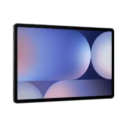 Tablette - Android - 256 Go - 12.4" AMOLED dynamique 2X (2800 x 1752) - Logement microSD - Gris... (SM-X820NZAREUB)_3