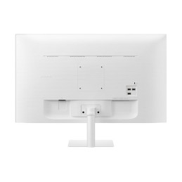 M70F Series - écran LED - Intelligent - 32" - 3840 x 2160 4K UHD (2160p) @ 60 Hz - VA - 300 cd ... (LS32FM703UUXEN)_6