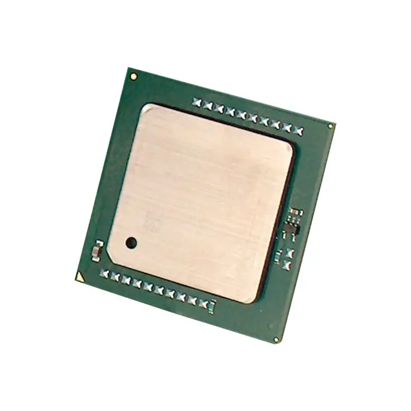 Intel Xeon E5-2609V3 - 1.9 GHz - 6 curs - 6 fils - 15 Mo cache - LGA2011 Socket - pour ProLiant BL460c ... (726997-B21)_1
