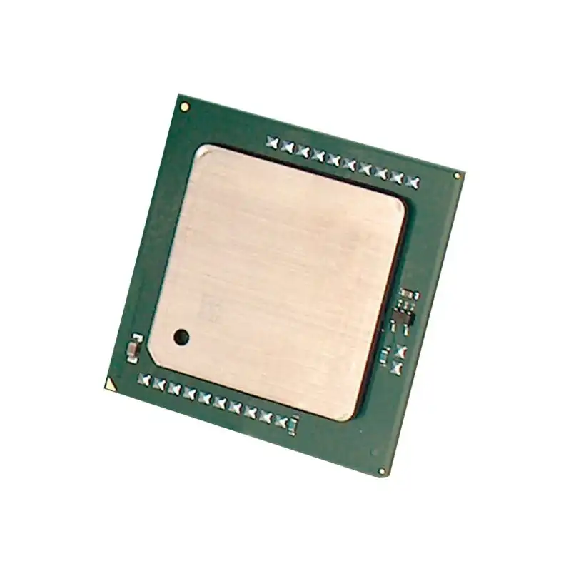 Intel Xeon E5-2620V3 - 2.4 GHz - 6 curs - 12 fils - 15 Mo cache - LGA2011 Socket - pour ProLiant BL460c... (726995-B21)_1