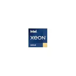 Intel Xeon W W5-2455X - 3.2 GHz - 12 coeurs - 24 filetages - 30 Mo cache - FCLGA4677 Socket - Box (BX807132455X)_1