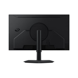 G50F Series - écran LED - jeux - 27" - 2560 x 1440 QHD @ 180 Hz - Fast IPS - 300 cd - m² - 1000... (LS27FG506EUXEN)_9