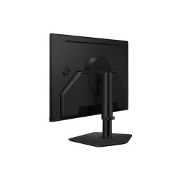 G50F Series - écran LED - jeux - 27" - 2560 x 1440 QHD @ 180 Hz - Fast IPS - 300 cd - m² - 1000... (LS27FG506EUXEN)_10