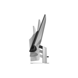 Series 7 Pro - écran LED - incurvé - 40" (39.7" visualisable) - 5120 x 2160 WUHD @ 60 Hz - IPS - 30... (8Y2R2AAABB)_5