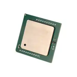 Intel Xeon E5-2603V4 - 1.7 GHz - 6 curs - 6 fils - 15 Mo cache - LGA2011-v3 Socket - pour ProLiant DL60... (803056-B21)_1