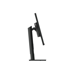 Écran LED - 31.5" - 3840 x 2160 4K - IPS - 350 cd - m² - 1000:1 - HDR10 - 4 ms - HDMI, DisplayPort,... (63D2GAT1EU)_9