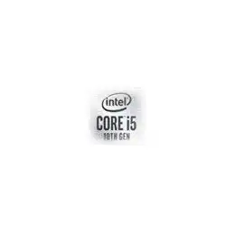 Intel Core i5 10500E - 3.1 GHz - 6 curs - 12 fils - 12 Mo cache - LGA1200 Socket - OEM (CM8070104510607)_1