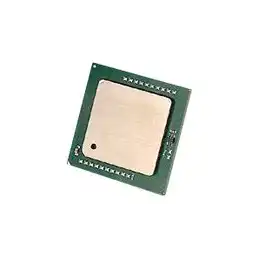 2 x Intel Xeon E5-4650V3 - 2.1 GHz - 12 coeurs - 24 filetages - 30 Mo cache - pour ProLiant BL660c Gen9 (728372-B21)_1
