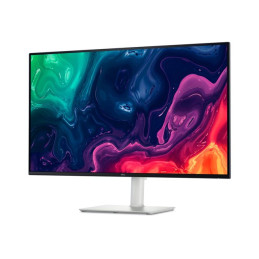 Écran LED - 32" (31.5" visualisable) - 3840 x 2160 4K @ 120 Hz - VA - 300 cd - m² - 3000:1 - 4 ms... (DELL-S3225QS)_2