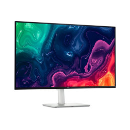 Écran LED - 32" (31.5" visualisable) - 3840 x 2160 4K @ 120 Hz - VA - 300 cd - m² - 3000:1 - 4 ms... (DELL-S3225QS)_3