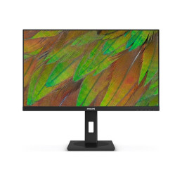3000 Series - écran LED - 27" - 3840 x 2160 4K UHD (2160p) @ 60 Hz - IPS - 350 cd - m² - 1000:1 -... (27B1N3800/00)_1