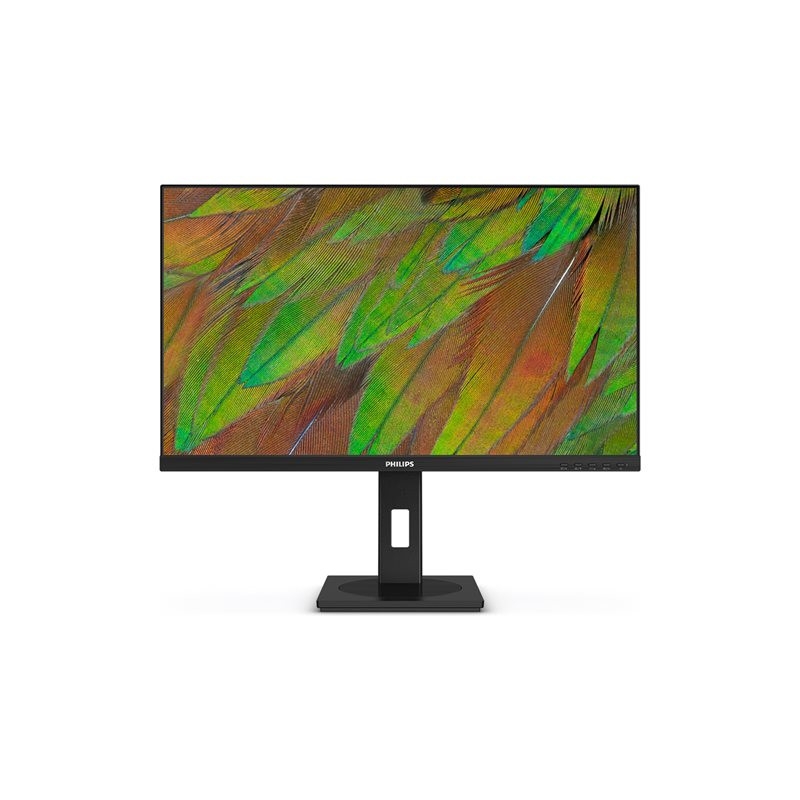 3000 Series - écran LED - 27" - 3840 x 2160 4K UHD (2160p) @ 60 Hz - IPS - 350 cd - m² - 1000:1 -... (27B1N3800/00)_1