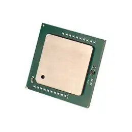 Intel Xeon E5-2667V4 - 3.2 GHz - 8 curs - 16 filetages - 25 Mo cache - LGA2011-v3 Socket - pour ProLian... (819850-B21)_1