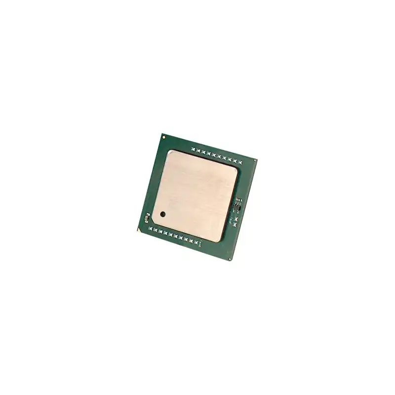 Intel Xeon E5-2667V4 - 3.2 GHz - 8 curs - 16 filetages - 25 Mo cache - LGA2011-v3 Socket - pour ProLian... (819850-B21)_1