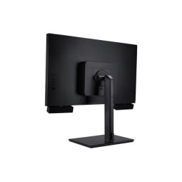 Écran LCD - 27" - 3840 x 2160 4K UHD (2160p) @ 160 Hz - AHVA - 400 cd - m² - 5 ms - HDMI, Display... (FF.R2CWW.002)_7