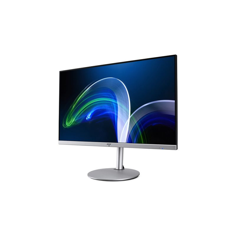 CB2 Series - écran LED - 32" (31.5" visualisable) - 3840 x 2160 4K @ 60 Hz - IPS - 350 cd - m² - ... (UM.JB2EE.006)_1