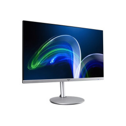 CB2 Series - écran LED - 32" (31.5" visualisable) - 3840 x 2160 4K @ 60 Hz - IPS - 350 cd - m² - ... (UM.JB2EE.006)_2