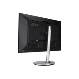 CB2 Series - écran LED - 32" (31.5" visualisable) - 3840 x 2160 4K @ 60 Hz - IPS - 350 cd - m² - ... (UM.JB2EE.006)_4