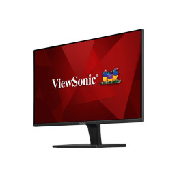 ViewSonic - Écran LED - 27" - 2560 x 1440 QHD @ 75 Hz - VA - 250 cd - m² - 4000:1 - 5 ms - 2xHDM... (VA2715-2K-MHD)_1