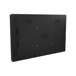 Ordinateur Android - PC à écran tactile 1 RK3568 - RAM 4 Go - SSD - eMMC 32 Go - Mali-G52 - Bluet... (TW1623AS-B3P)_5