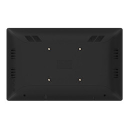 Ordinateur Android - PC à écran tactile 1 RK3568 - RAM 4 Go - SSD - eMMC 32 Go - Mali-G52 - Bluet... (TW1623AS-B3P)_6