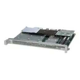 Cisco ASR 1000 Series Embedded Services Processor 10Gbps - Processeur pilote - module enfichable - p... (ASR1000-ESP10)_1